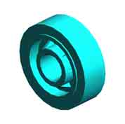 GEAR:IDLER:SHADING202207-06 O/O