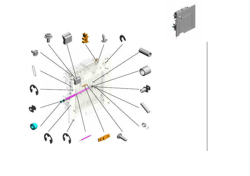  Copyright (c) 2006-2025 Ricoh Company, Ltd.    2025/01/31 Version 1.39