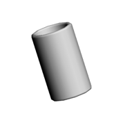 (x3)COMPRESSION SPRING:SCANNING:EXIT:1