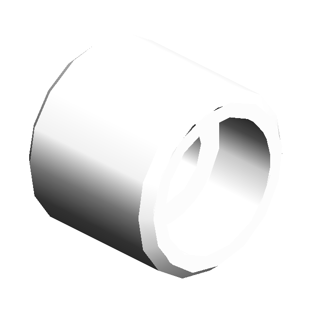 (x2)ROLLER:LEVER:PRESSURE