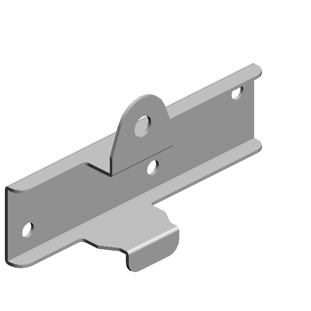 (x2)COVER:TONER RECYCLING UNIT:SHAFT