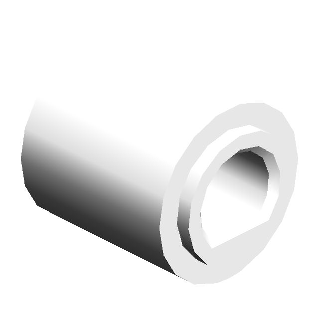 Промежуточная шестерня узла сбора тонера, GEAR-IDLER-COLLECTION BOTTLE