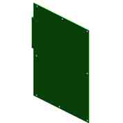 [A](EU/CHN):(Pro C5300SL):PCB:BICU:SUB-ASS'Y:(PCB14)202308-05 X/O