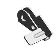 STOPPER:GUIDE PLATE:EXIT:UPPER