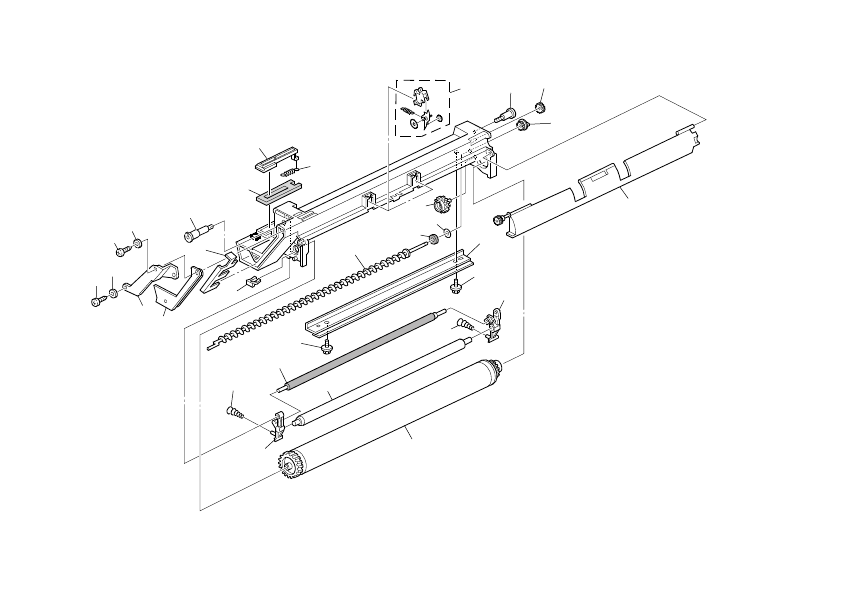 PCU 2 (D096)