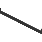 CUSHION:REMOVE PAPER DUST