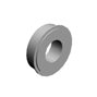 Подшипник шариковый, (x2)BALL BEARING:DIA8XDIA16X5