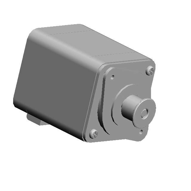 SSURE ROLLER:DUPLEX:REVERSE:LEFT