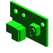 (x3)(-NA-AA-EU-TWN-CHN):PCB:DCSW201608-01 O/O