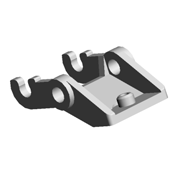 (x5)ARM:DRIVEN ROLLER:SCANNING:EXIT