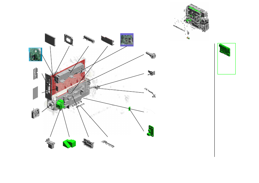  Copyright (c) 2006-2025 Ricoh Company, Ltd.    2025/01/31 Version 1.39