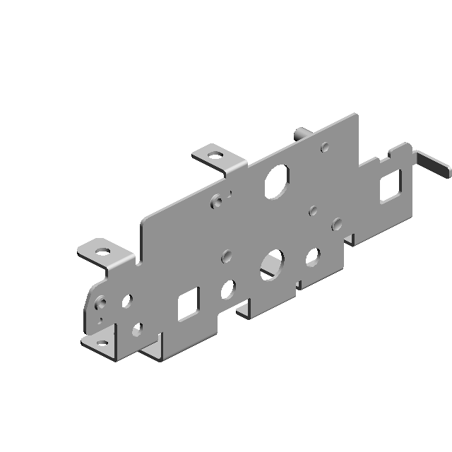 GEAR:21T37T:(for M118)