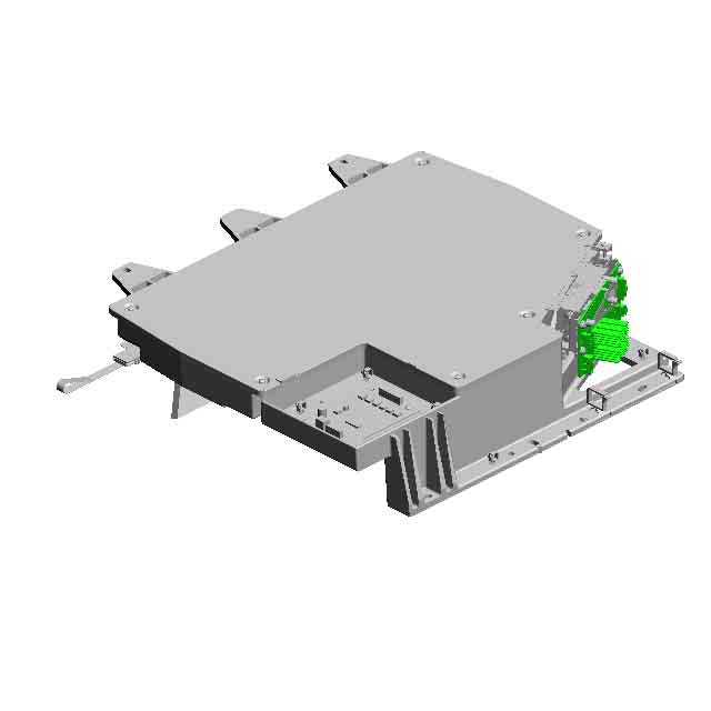 [A]OPTICAL WRITING UNIT:ASS'Y201512-04 