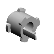 TIMING PULLEY:GATHERING ROLLER:DRIVE:TRANSMISSION