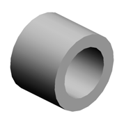 (x20)SPACER:DIA4