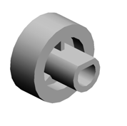 (x2)GEAR - 23Z