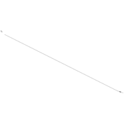 (x3)CORONA WIRE:CHARGE CORONA