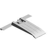 TRAY:EXIT201212-01 X/O