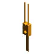 THERMISTOR