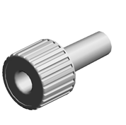 KNOB:FUSING