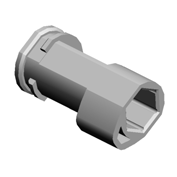 (x18)CAM:PRESSURE:RELEASE