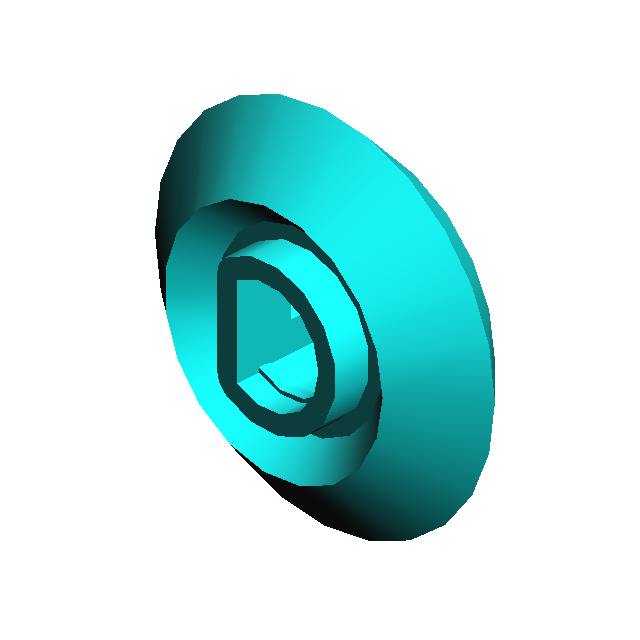 GEAR:TRANSPORT SCREW:DUCT:TONER RECYCLING SECTION