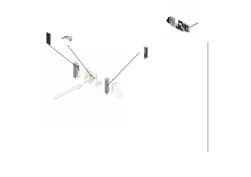 U004_S001_S003 SIDE FENCE:FRONT:ASS'Y