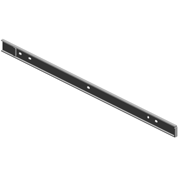 (x2)SLIDE RAIL:STAPLER UNIT:3271-6220
