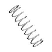 (x3)COMPRESSION SPRING:ROLLER:MIDDLE:1