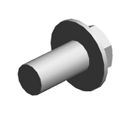(x14)SCREW - M4X8201811-12 O/O
