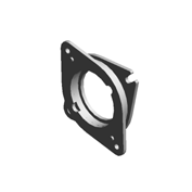 CUSHION - STEPPER MOTOR