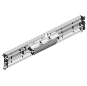 GUIDE PLATE:VERTICAL TRANSPORT:NO.1:DRIVEN