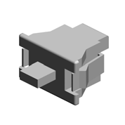 PUSH SWITCH