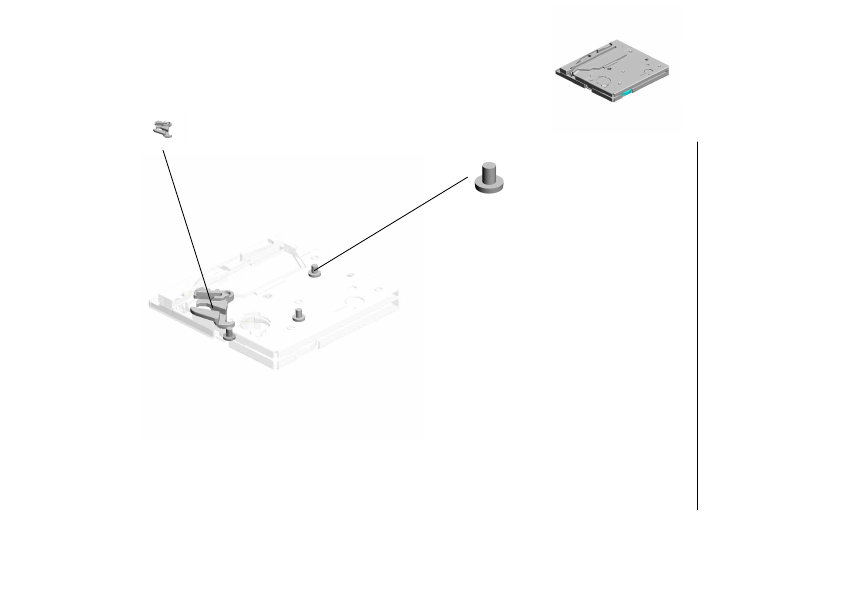  Copyright (c) 2006-2025 Ricoh Company, Ltd.    2025/01/31 Version 1.39