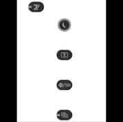 KEYTOP:POWER SOURCE:BA