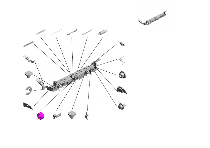  Copyright (c) 2006-2025 Ricoh Company, Ltd.    2025/11/28 Version 2.03