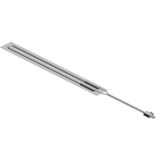 (x3)(EU/CHN/AA):HEATER:OPTION:230V:9W:(Option)