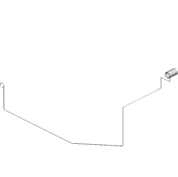 (x2)WIRE:HIGH VOLTAGE:DEVELOPMENT:C