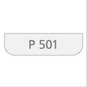 (P 502):PLATE:NAME PLATE:P_502