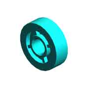 GEAR:ROLLER:SCANNING:BEHIND202206-01 O/O