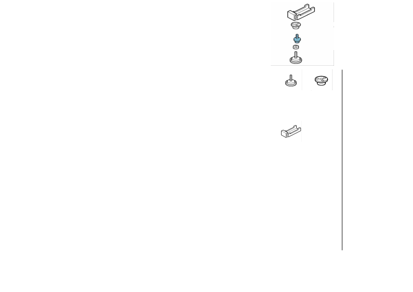  Copyright (c) 2006-2025 Ricoh Company, Ltd.    2025/11/28 Version 2.03