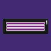 DECAL:FUSING UNIT:TCRU