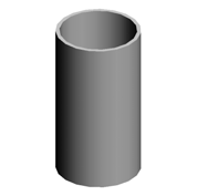 PLATE:ROLLER:PAPER TRAY:RIGHT