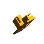 OPTICS SENSOR:ENCODER:300LPI:(S9)