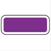 DECAL:GRIP:SHORT:PP