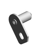 PIN:POSITIONING PLATE:BLADE:TRANSFER ROLLER:ASS'Y