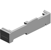 (for J089(White)):COVER:RIGHT FRONT