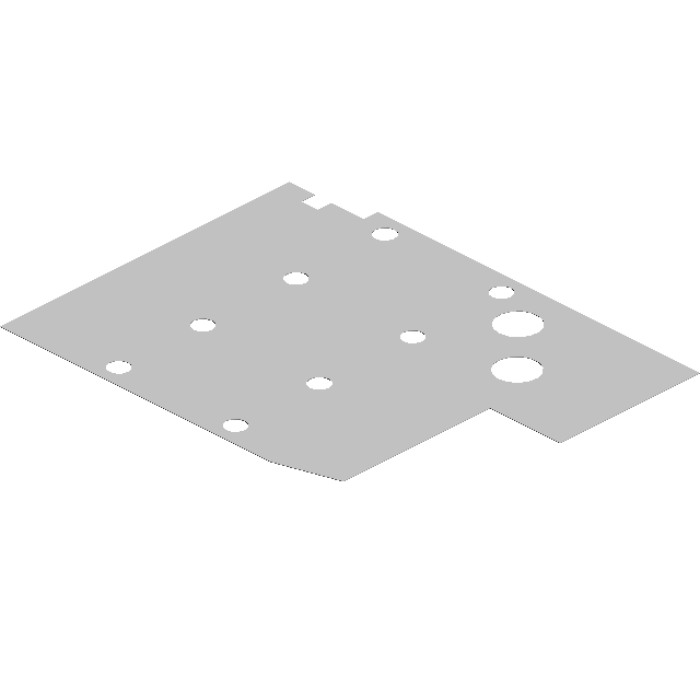 SHEET:PREVENTFENCE