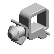 (x4)CLAMP:LWSM-0605A