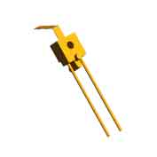THERMISTOR:FUSING:70ANG:(TH5)